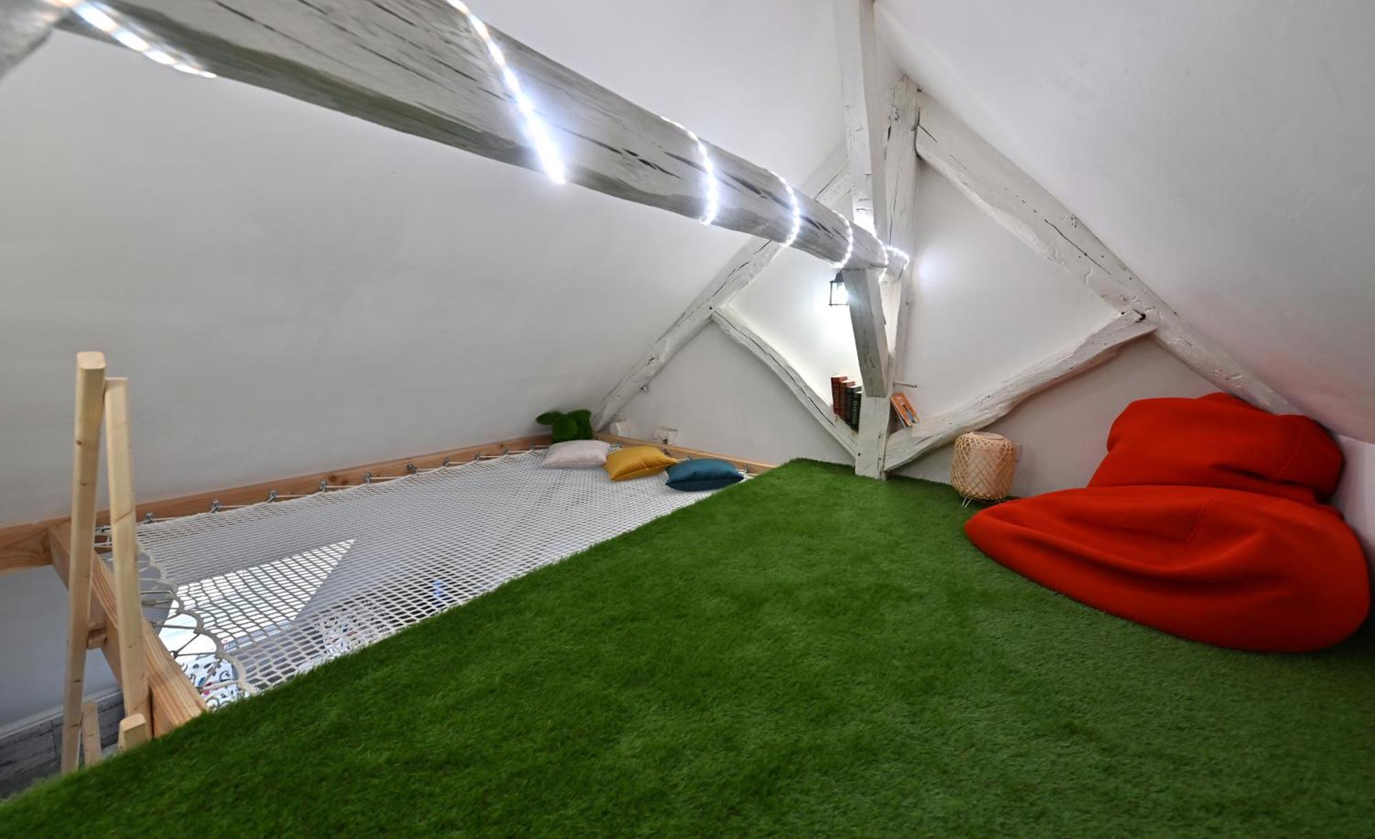 3 Appartements Premium Au Pied De La Cathedrale - Hypercentre Sens Esterno foto